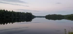thumbnail: General view