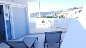 thumbnail: Balcony