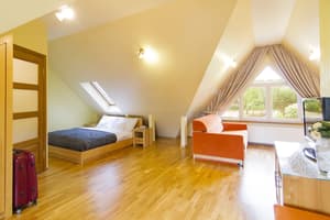 thumbnail: Living area