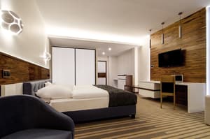 thumbnail: Living area