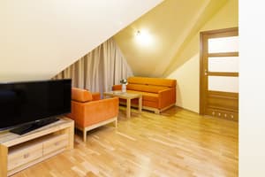thumbnail: Living room