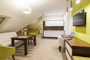 thumbnail: Living room