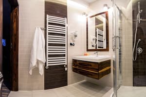 thumbnail: Bathroom