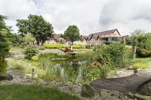 thumbnail: Garden