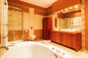 thumbnail: Bathroom