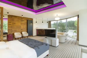 thumbnail: Living room