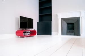 thumbnail: Interior