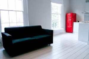 thumbnail: Living room
