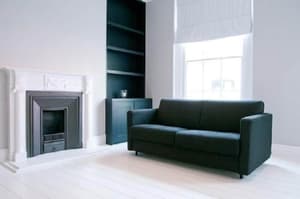 thumbnail: Living room