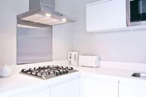 thumbnail: Private kitchen