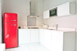 thumbnail: Private kitchen