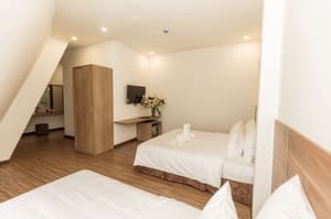 thumbnail: Living area