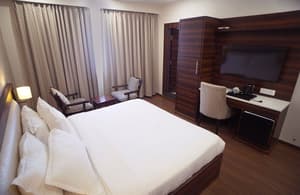 thumbnail: Living area