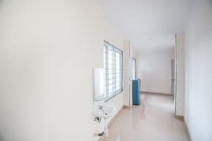 thumbnail: Interior