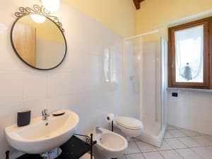 thumbnail: General view