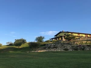 thumbnail: General view