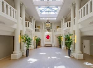 thumbnail: Ballroom