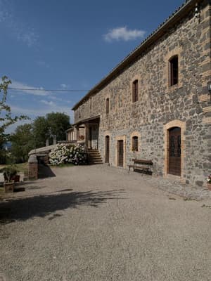 thumbnail: General view
