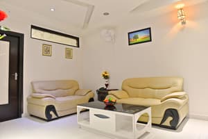thumbnail: Living room