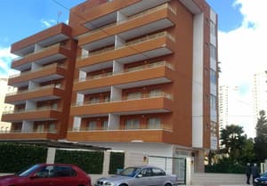 thumbnail: Exterior