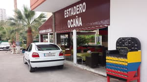 thumbnail: Exterior