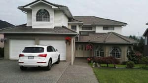 thumbnail: General view