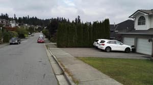 thumbnail: General view