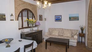 thumbnail: Living room