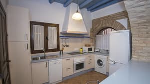 thumbnail: Private kitchen
