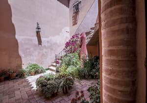 thumbnail: Terrace/patio
