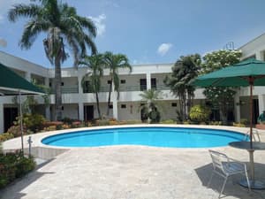 thumbnail: Pool