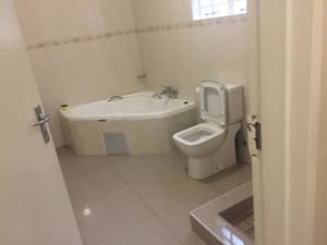 thumbnail: Bathroom