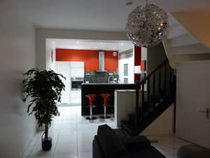 thumbnail: Living area
