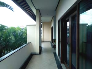 thumbnail: View from room