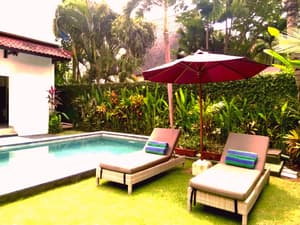 thumbnail: Garden