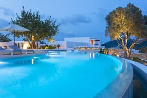 thumbnail: Pool
