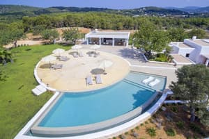 thumbnail: Pool