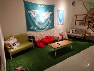 7d24f1f88eda16956fbbb6e99077b393.jpg