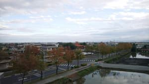 thumbnail: 53546673efeb086d6dfbbdb7144d3ada.jpg