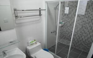 thumbnail: 36235616f865cd089392808f75503467.jpg