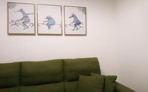 thumbnail: 81e7d7a761f99b8511528506f94c11b8.jpg