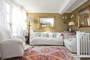 thumbnail: Living room