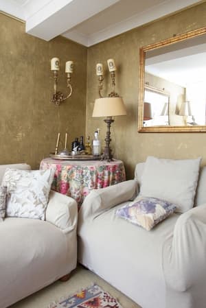 thumbnail: Living room