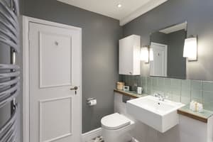 thumbnail: Bathroom
