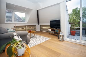 thumbnail: Living room