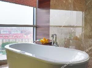 thumbnail: 96e53aed301419f66cf65fc4bcbe5284.jpg