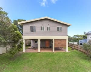 thumbnail: Exterior