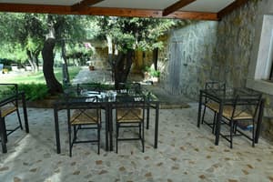 thumbnail: Exterior
