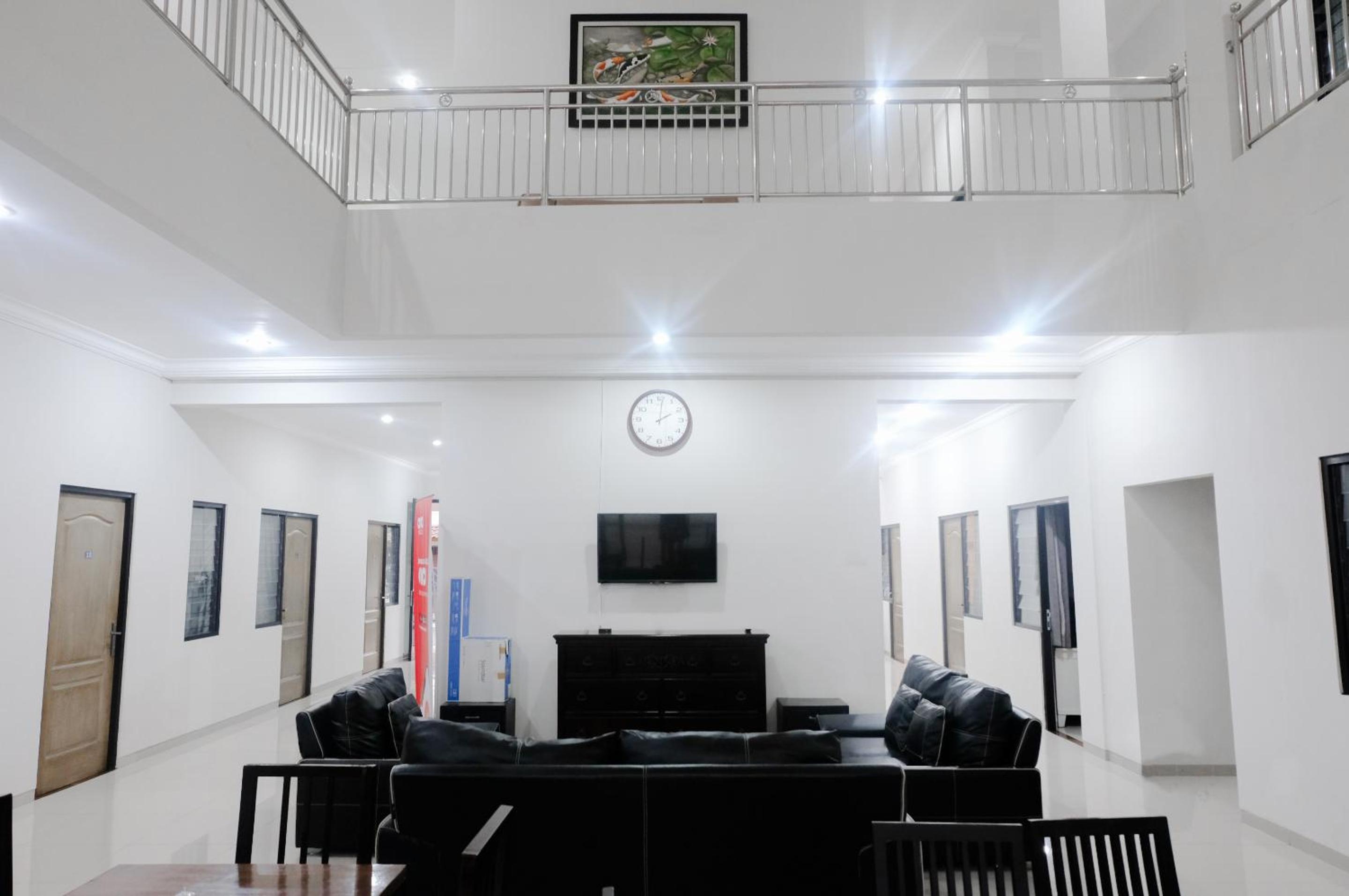 Work-area