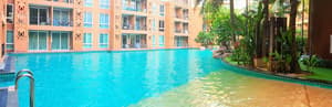 thumbnail: View from room